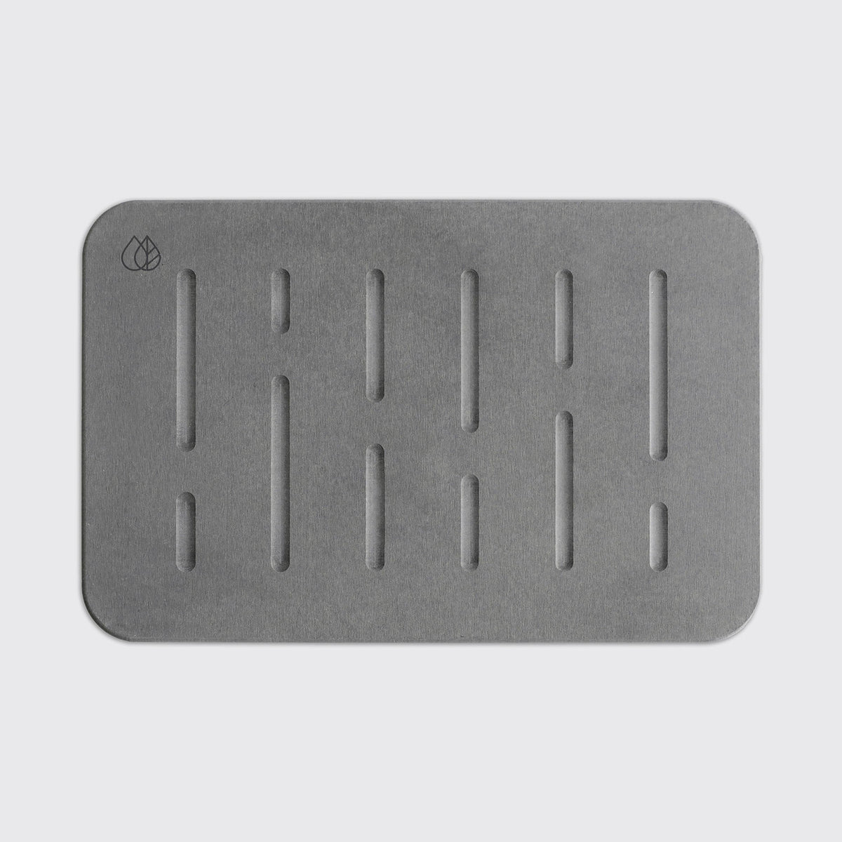 Bath Stone - Rain - Slate