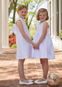 Elizabeth Dress