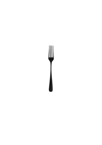 Year & Day Small Fork