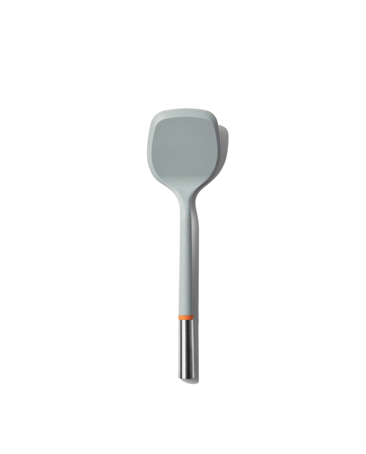 Material Kitchen Spatula - Thumbnail 5