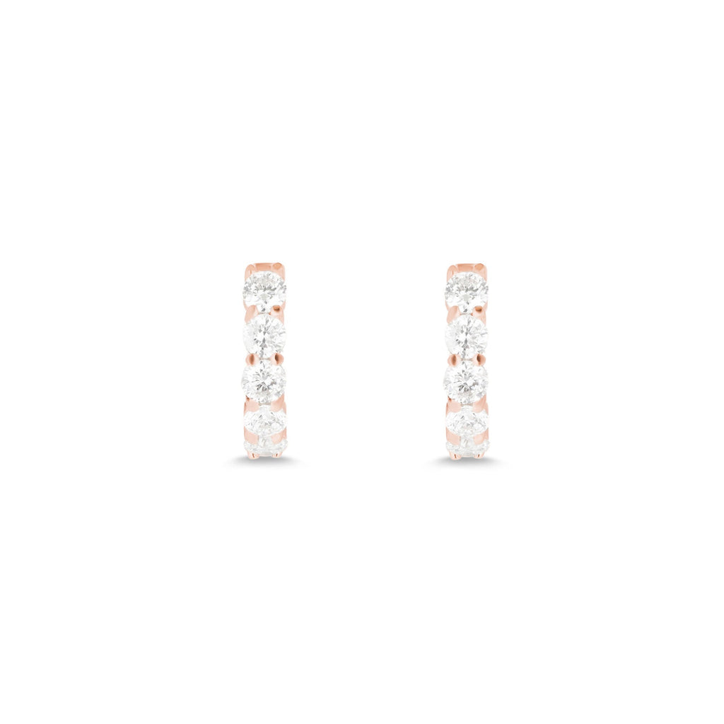 Sparkler Huggies Pair