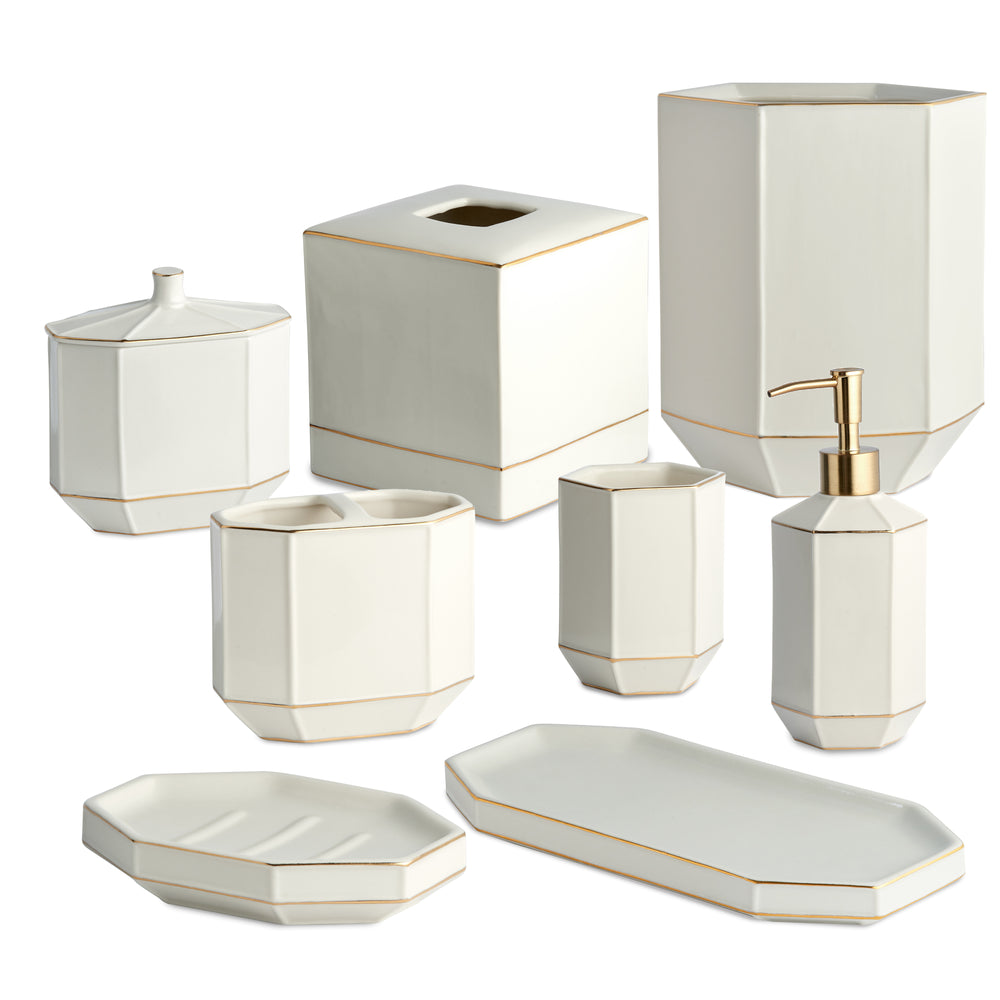 St. Honore Tray