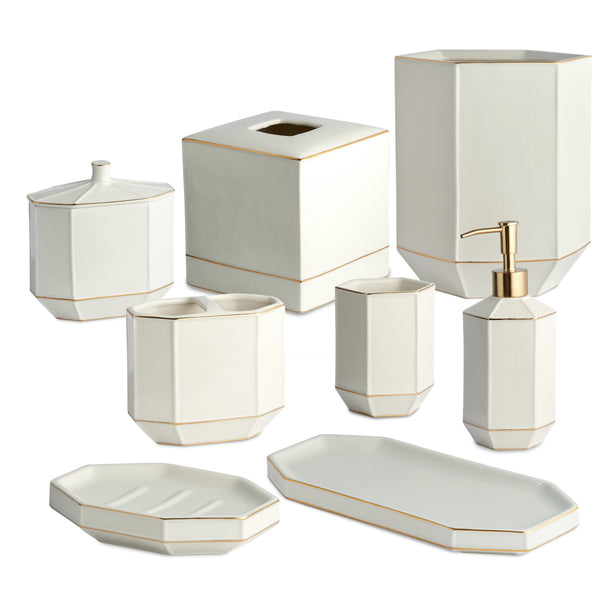 St. Honore Tray