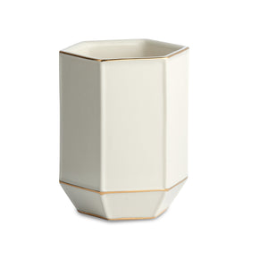 St. Honore Tumbler