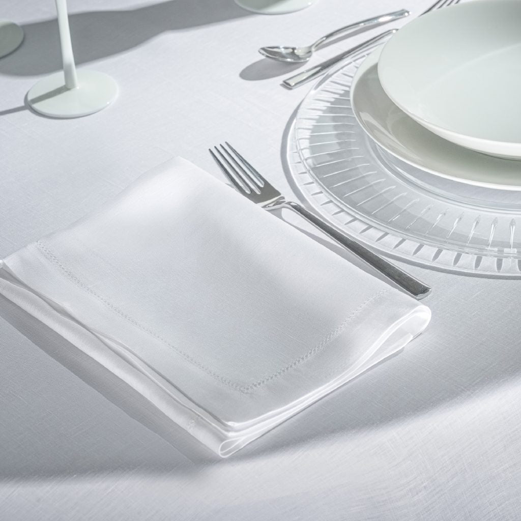 Classic Plus Tablecloth