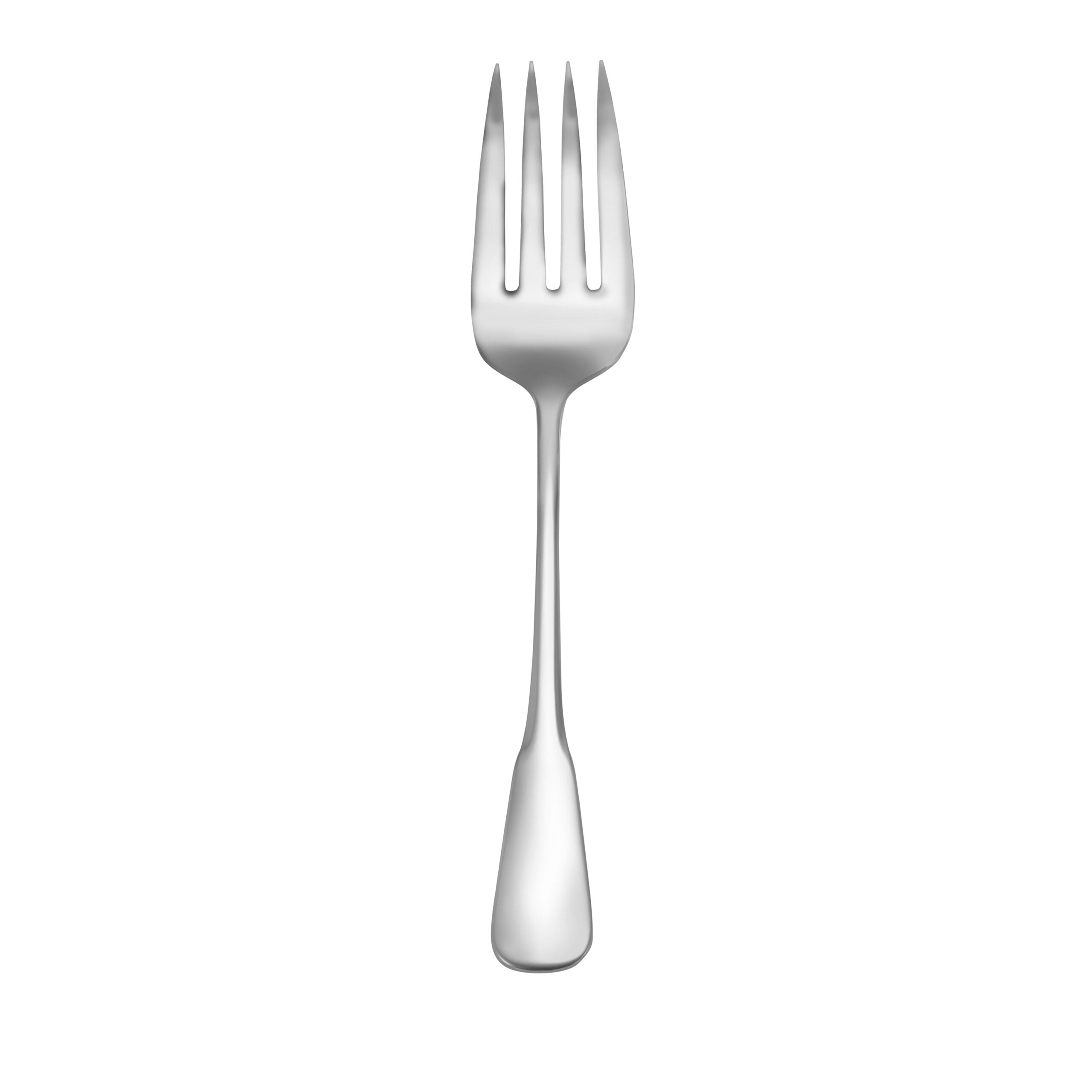 Chesapeake – Cold Meat Fork