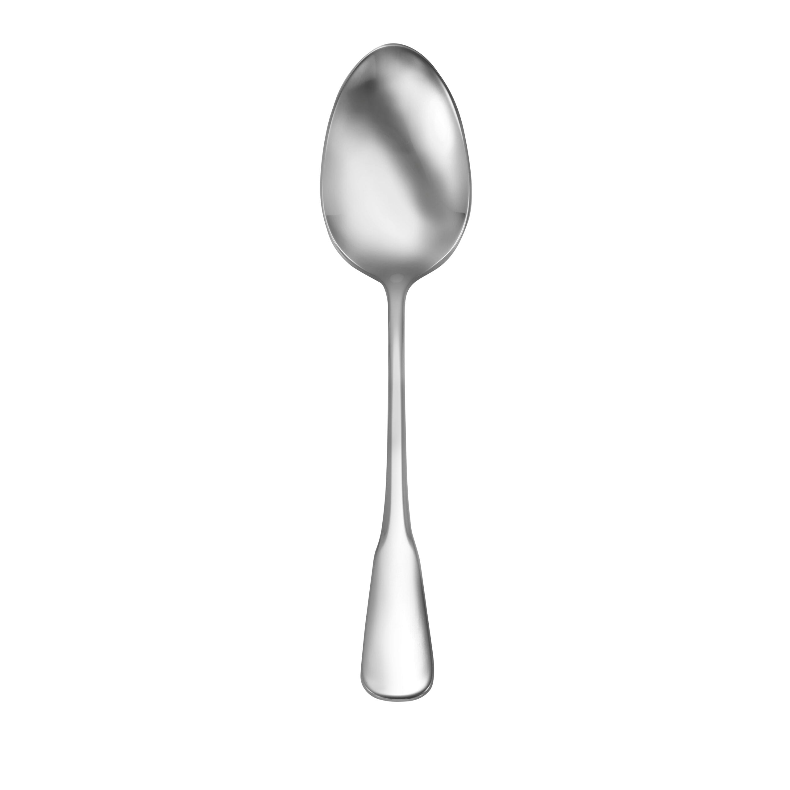 Chesapeake – Serving Spoon