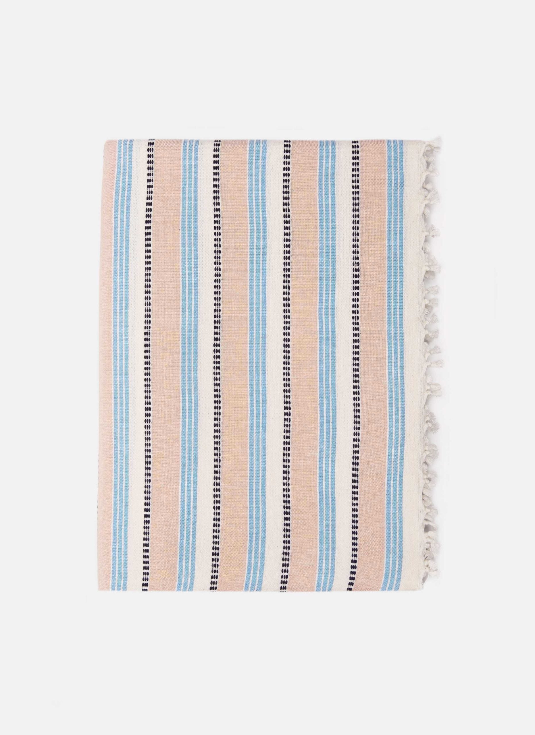 AMALFI – Capri Tablecloth