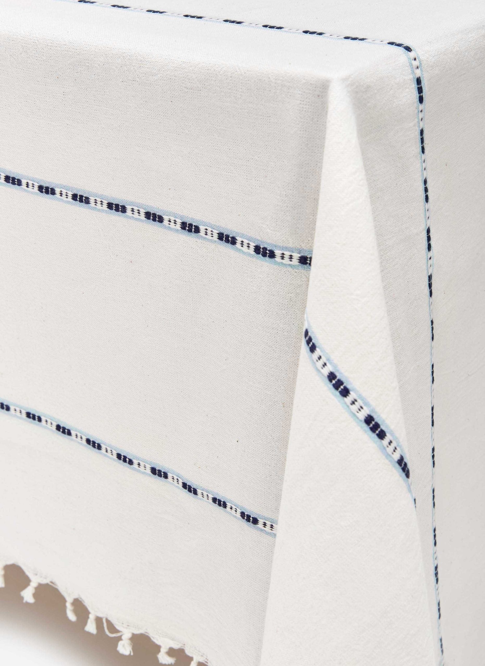 CLOUD – Beach Tablecloth