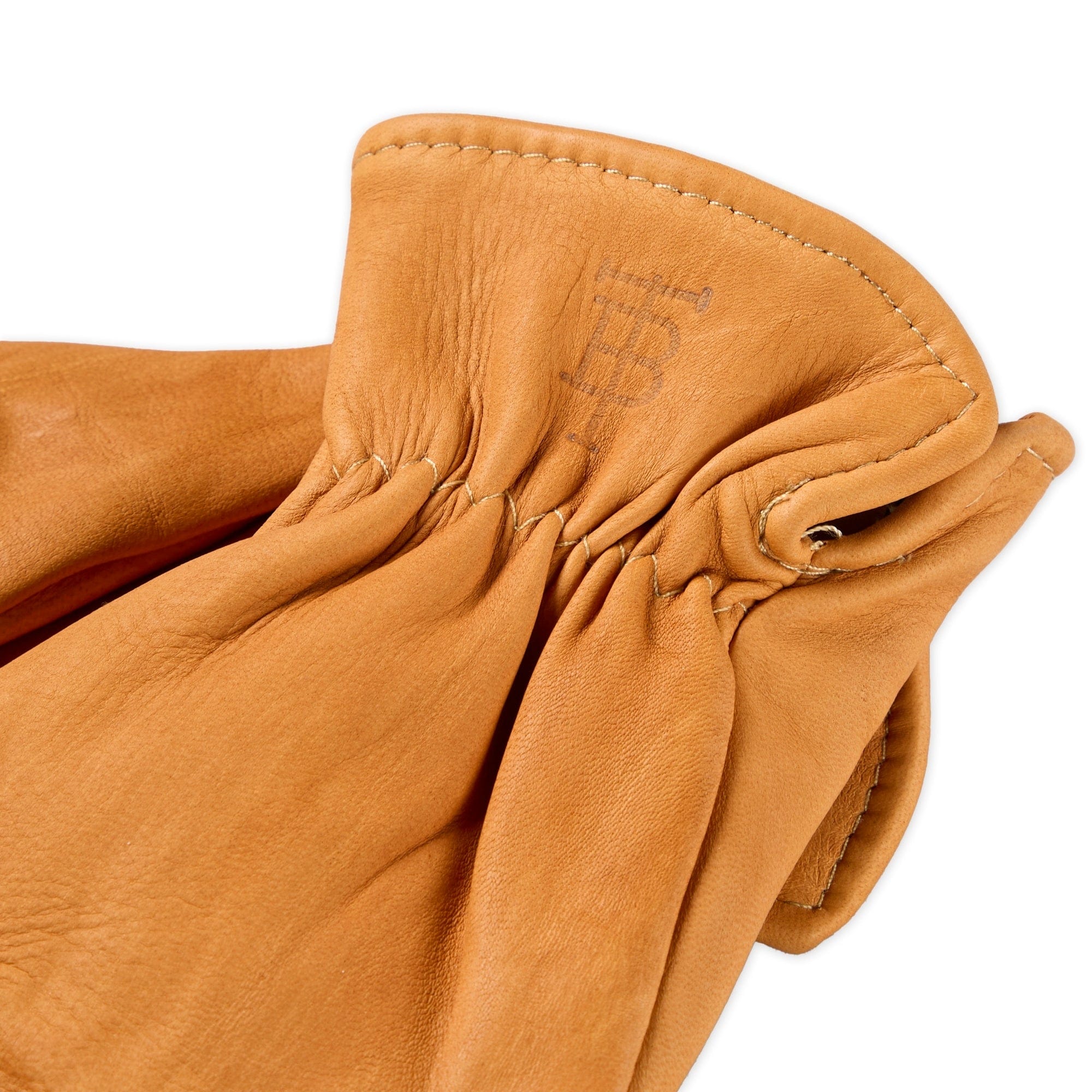 Saddle