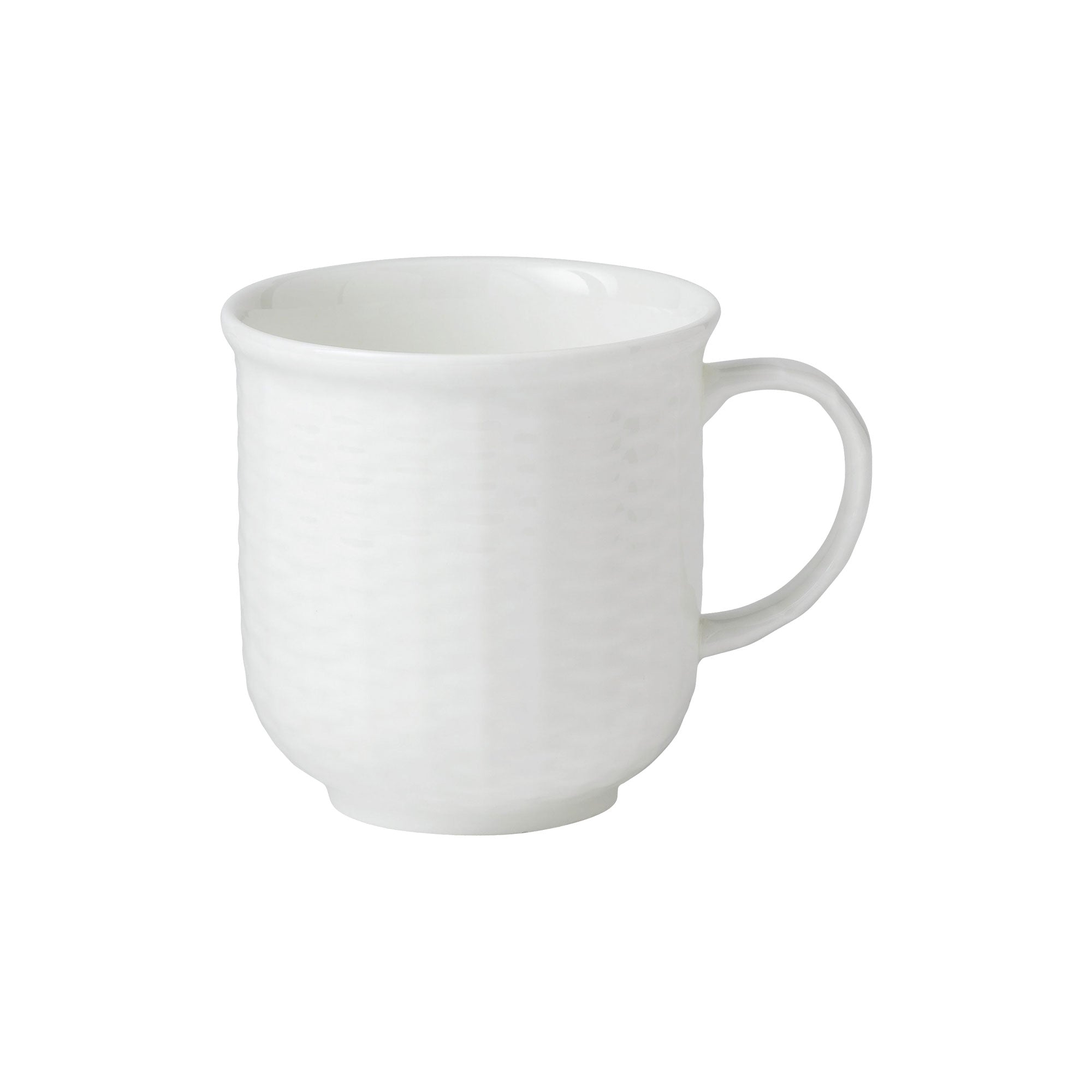 Nantucket Basket Mug 9.6 oz