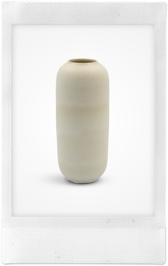 Classic Vase