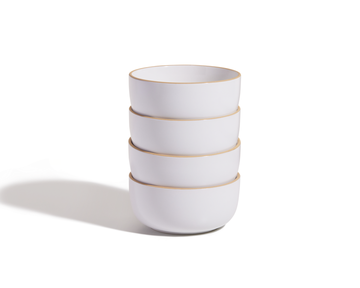 Demi Bowls