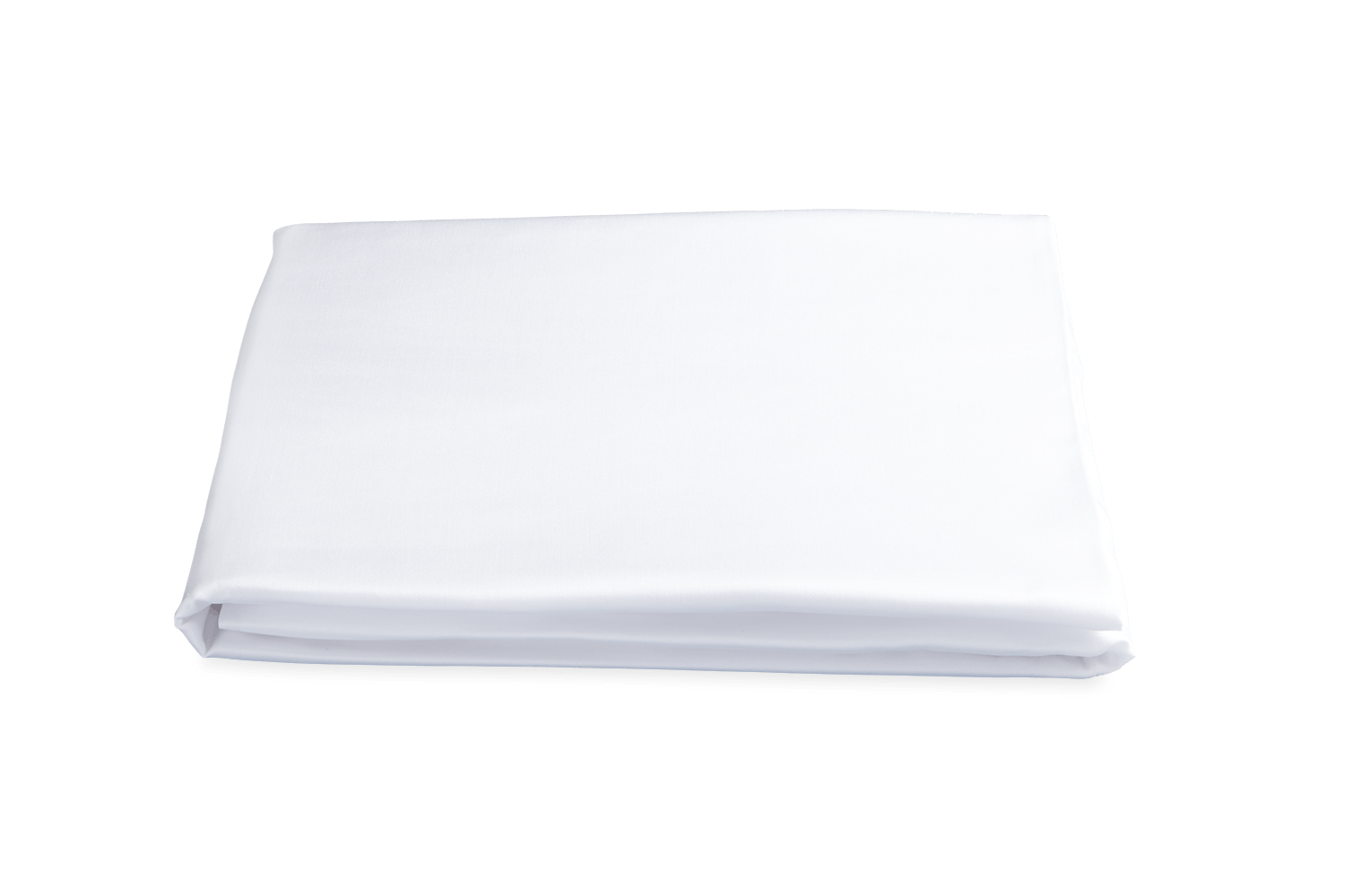 Talita Fitted Sheet, King, White