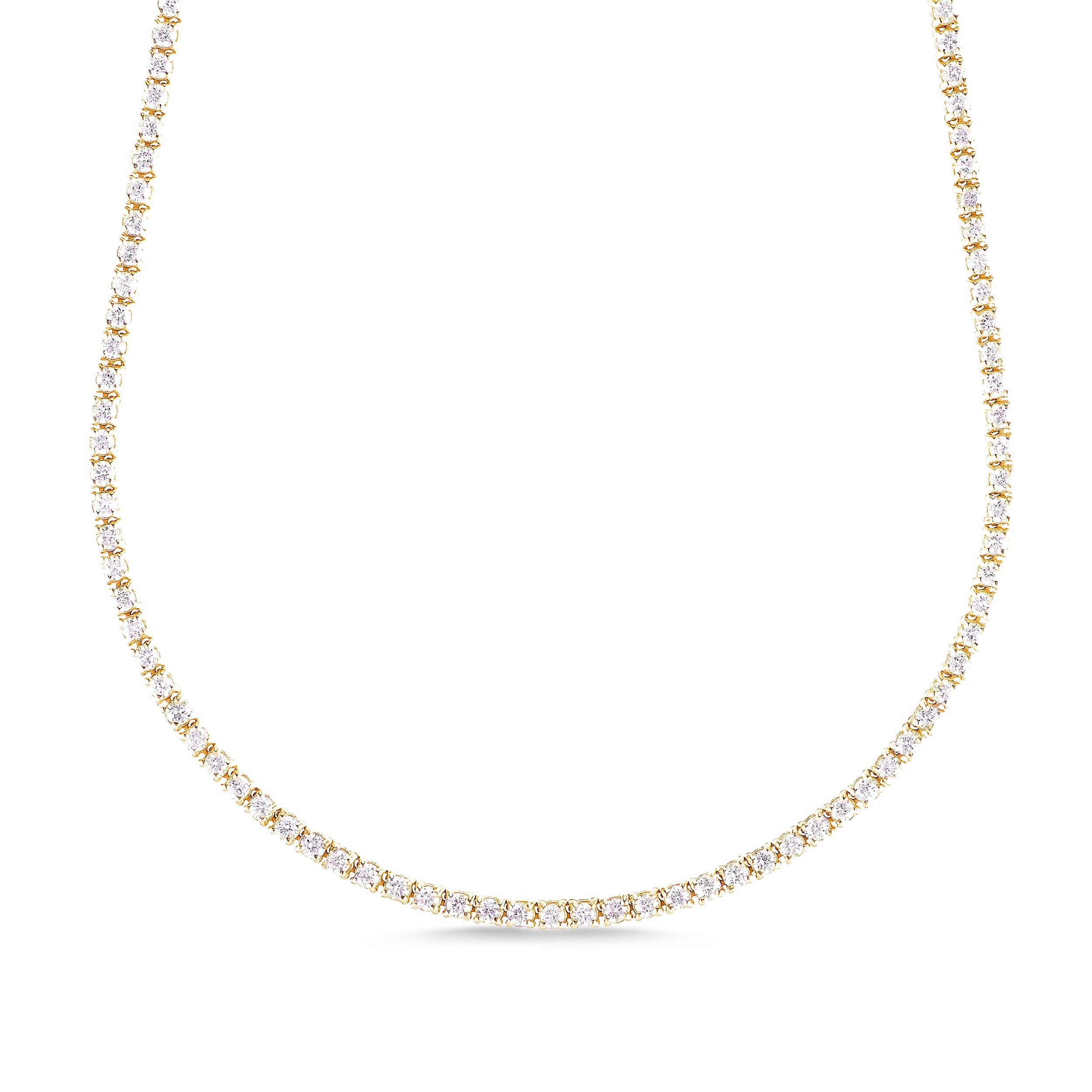Tennis-Necklace-