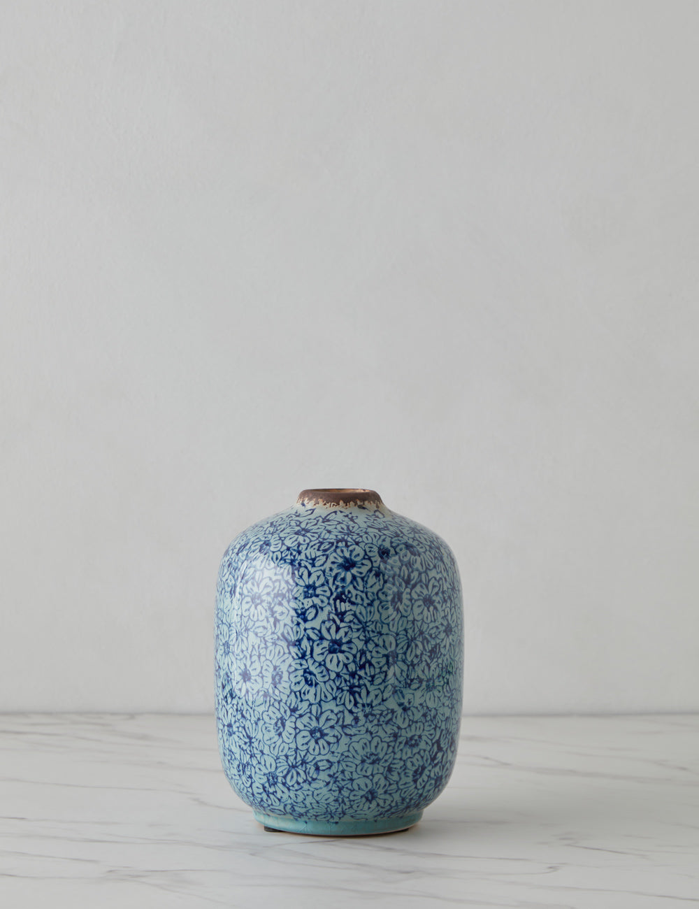 Cardenas Vase, Large