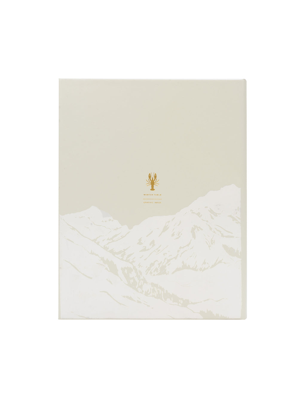 The Ultimate Ski Book