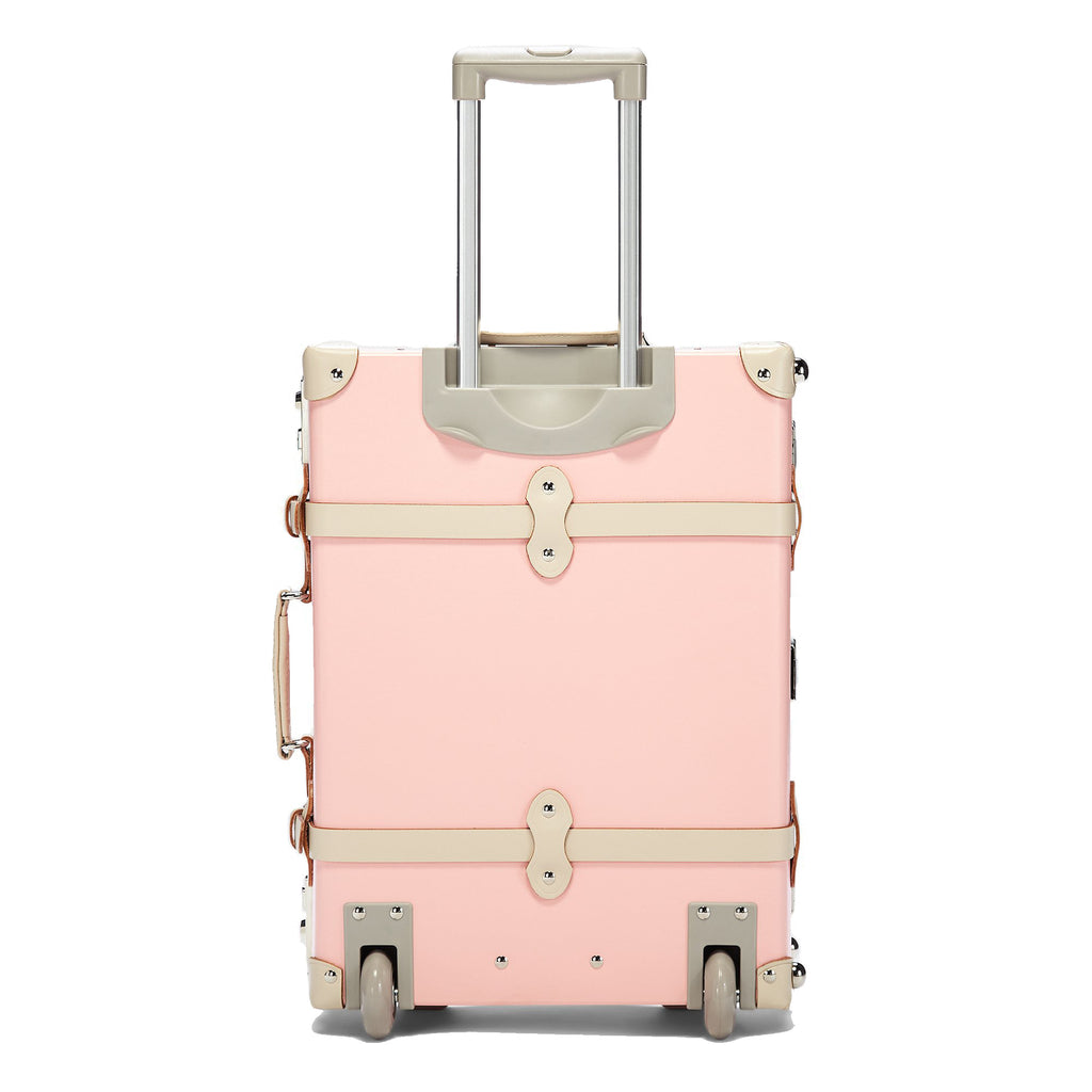 The Botanist Rose Carryon