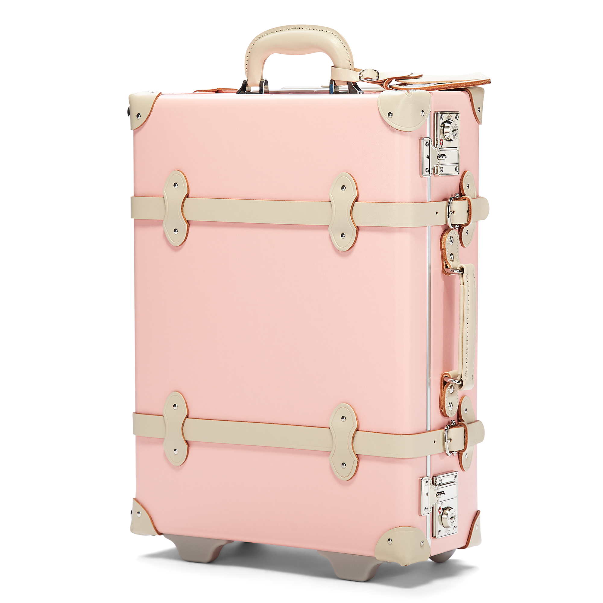 The Botanist Rose Carryon