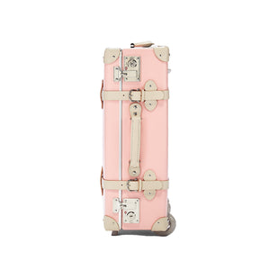 The Botanist Rose Carryon