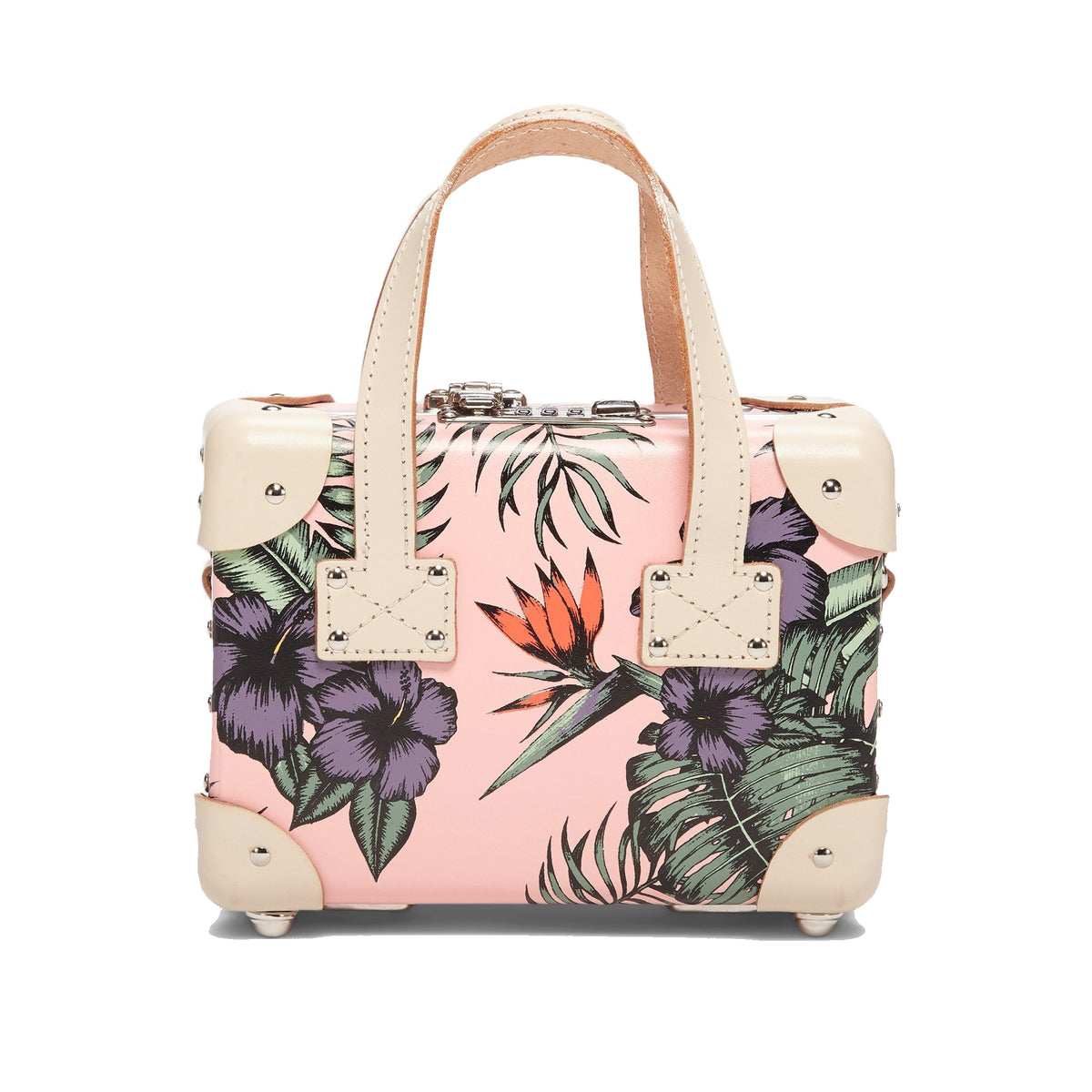 The Botanist Pink Mini