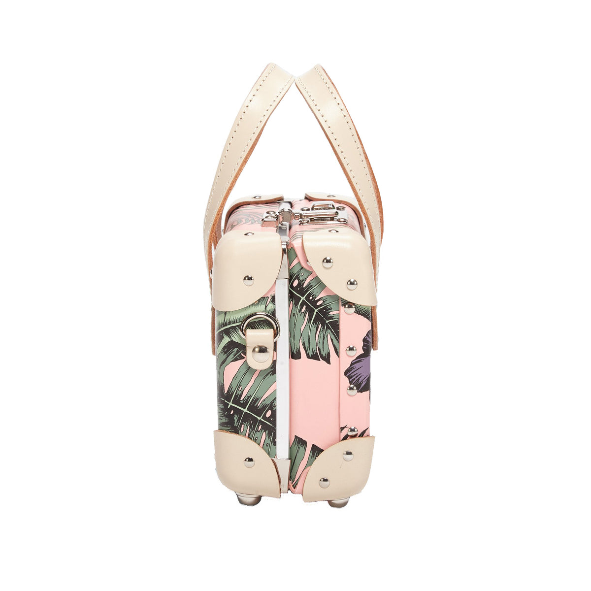 The Botanist Pink Mini