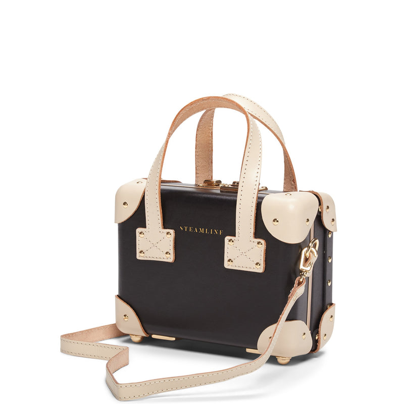 The Starlet Mini