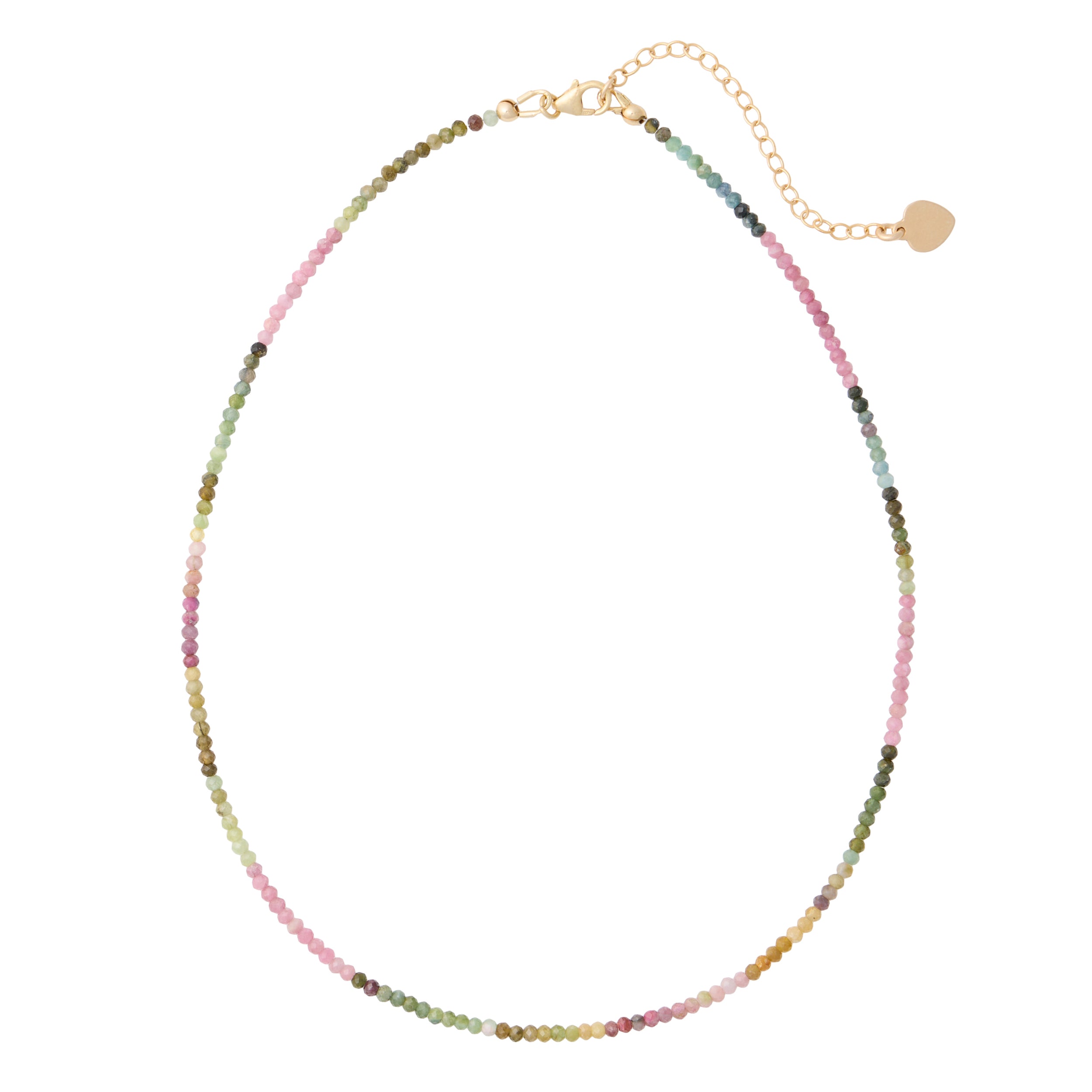 The Strand Necklace