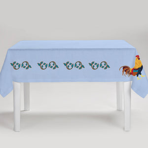 Gallo Tablecloth