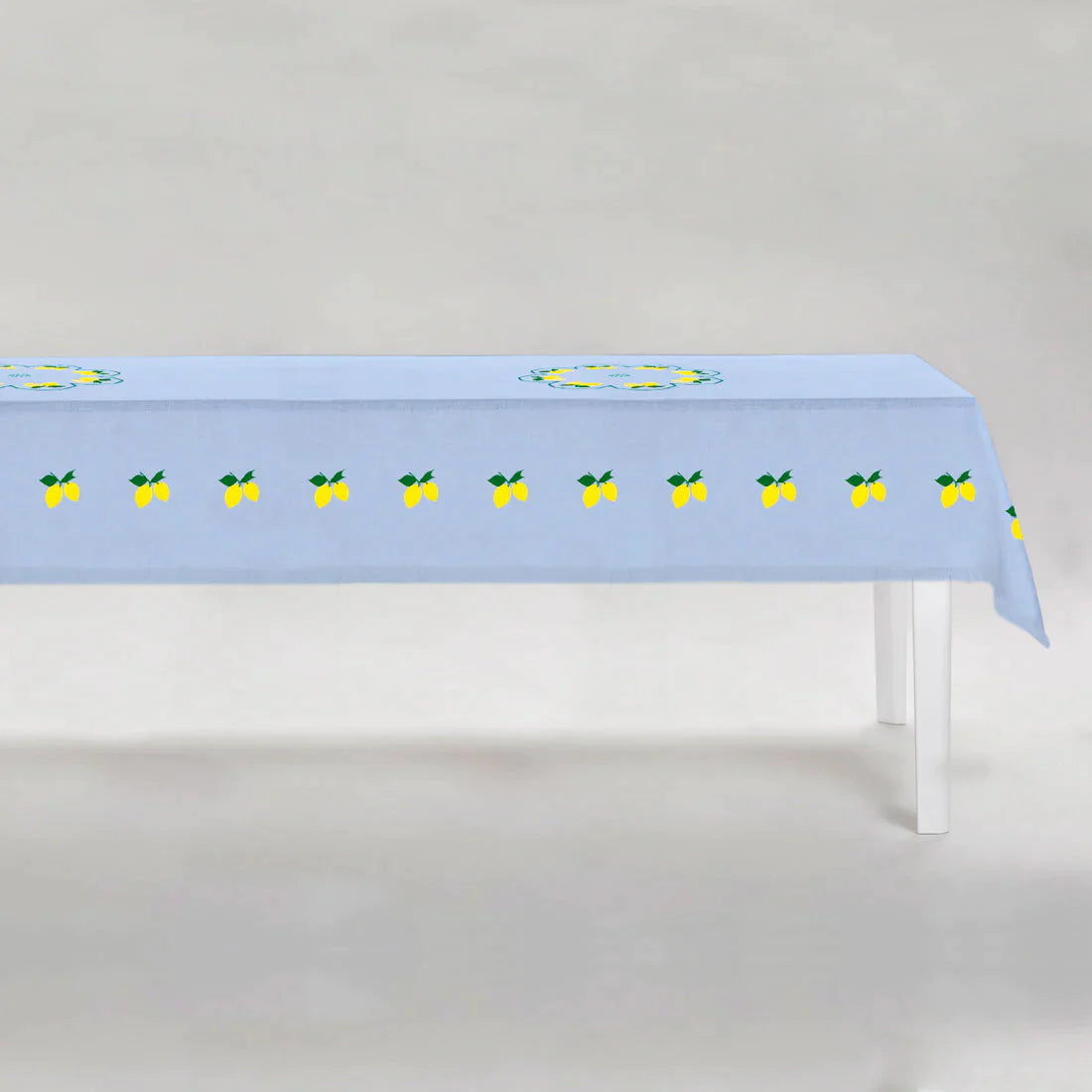 Limoni Tablecloth