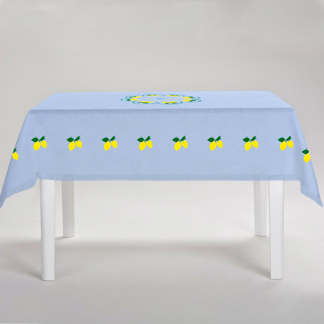 Limoni Tablecloth