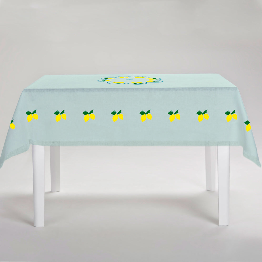 Limoni Tablecloth