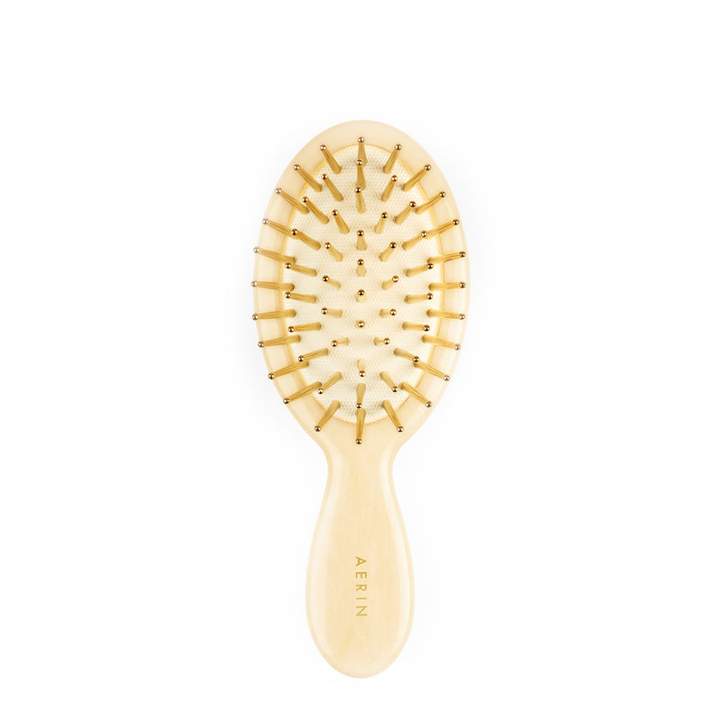 Aerin Ivory Brush on Over The Moon