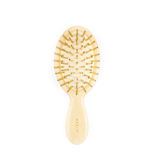 Aerin Ivory Brush on Over The Moon