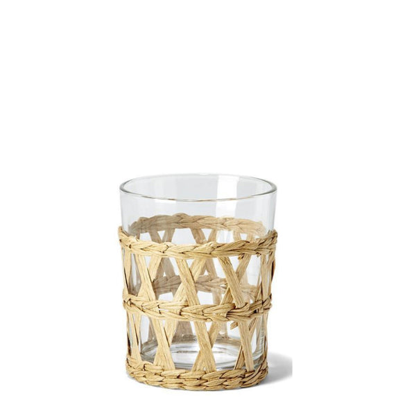 Cane Tumbler