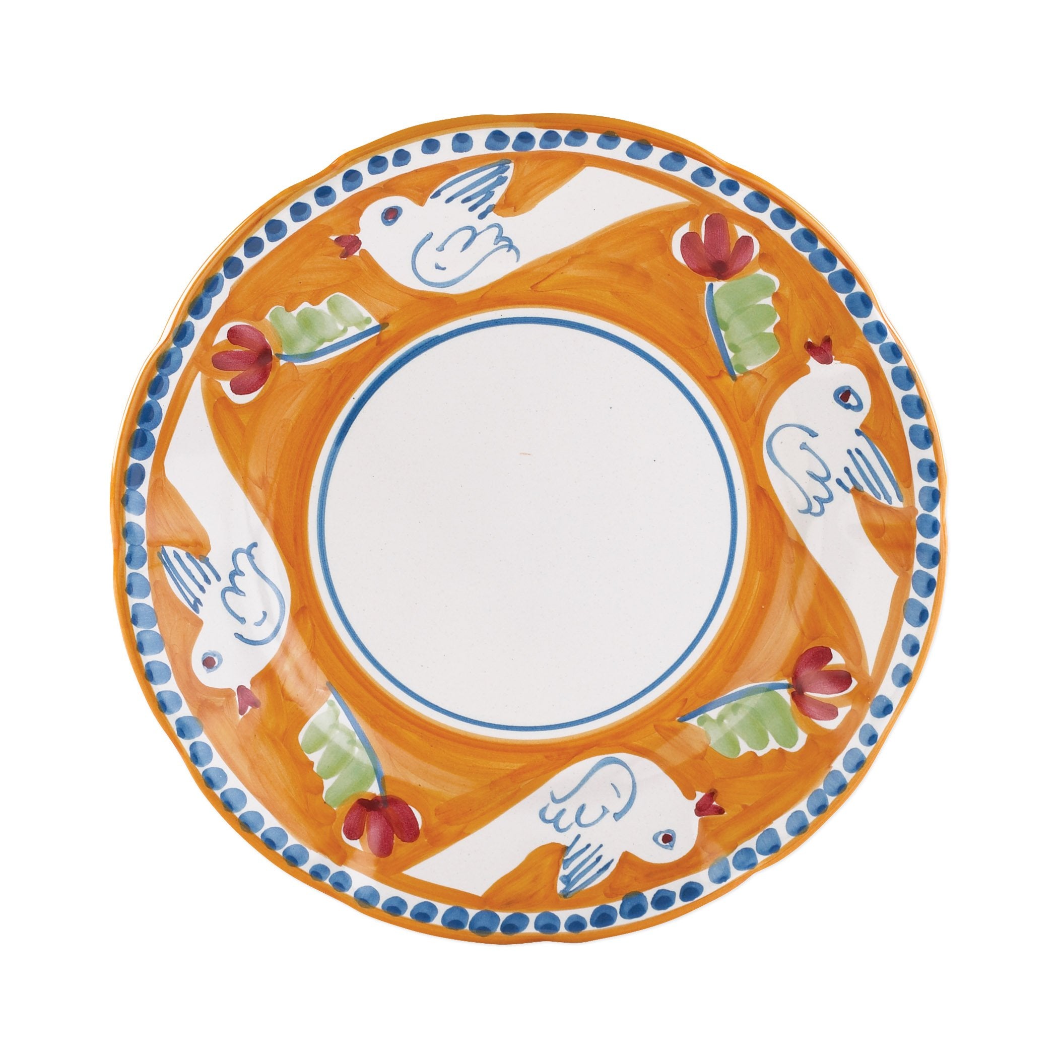 Campagna Dinner Plate