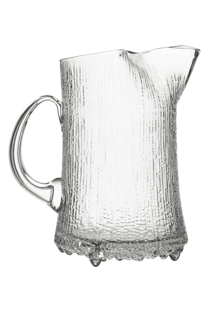 Ultima Thule Pitcher