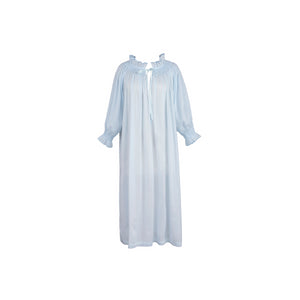 Wendy Cotton Nightgown