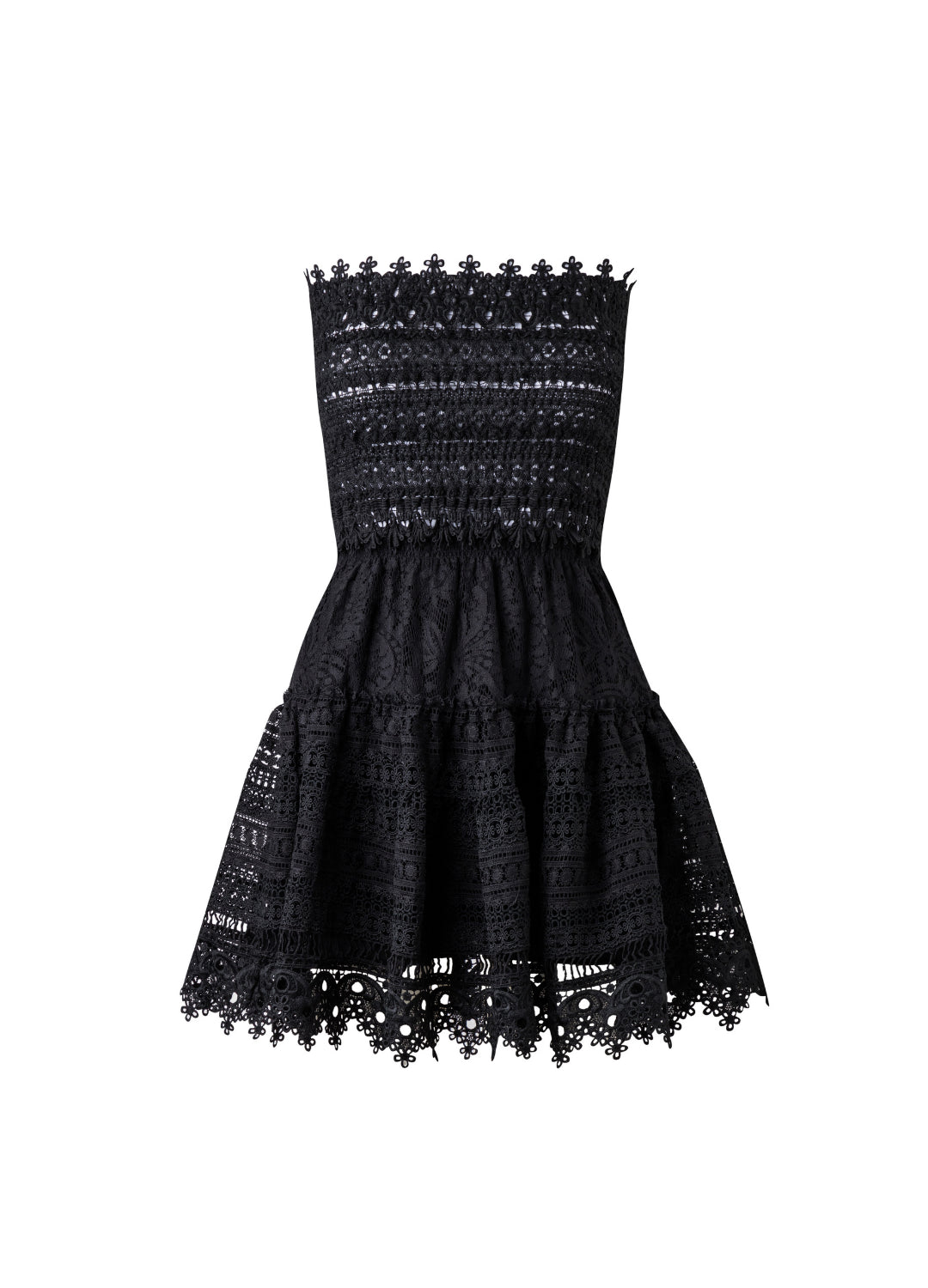 waimari-vallarta-dress-black