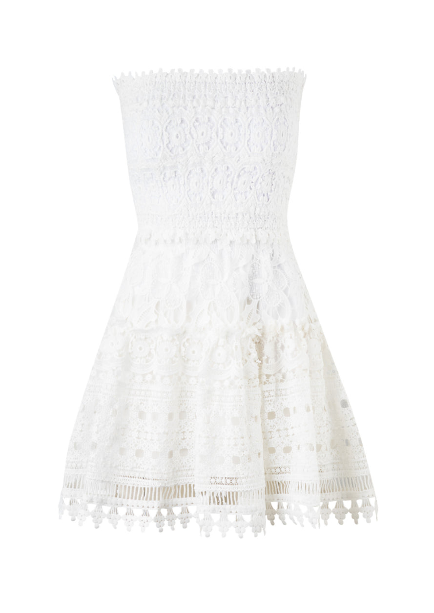 waimari-vallarta-dress-white