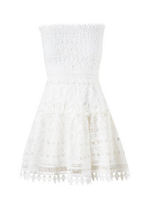 waimari-vallarta-dress-white