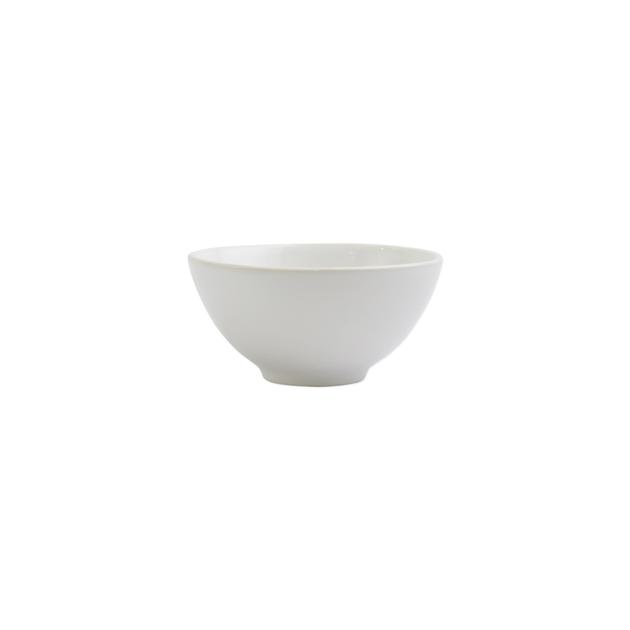 Chroma Condiment Bowl