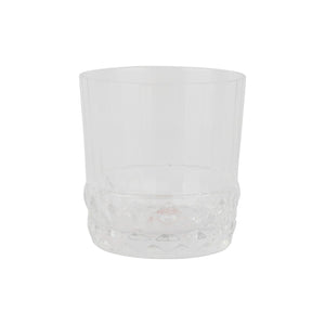 Deco Short Tumbler