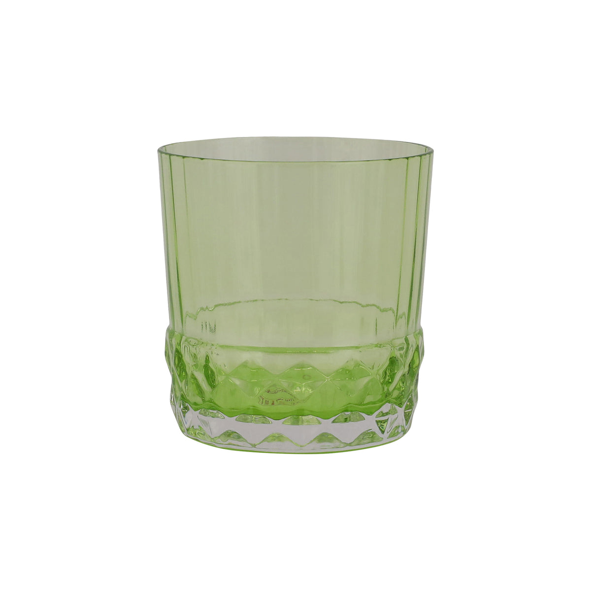 Deco Short Tumbler