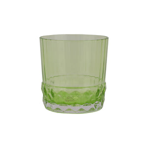 Deco Short Tumbler