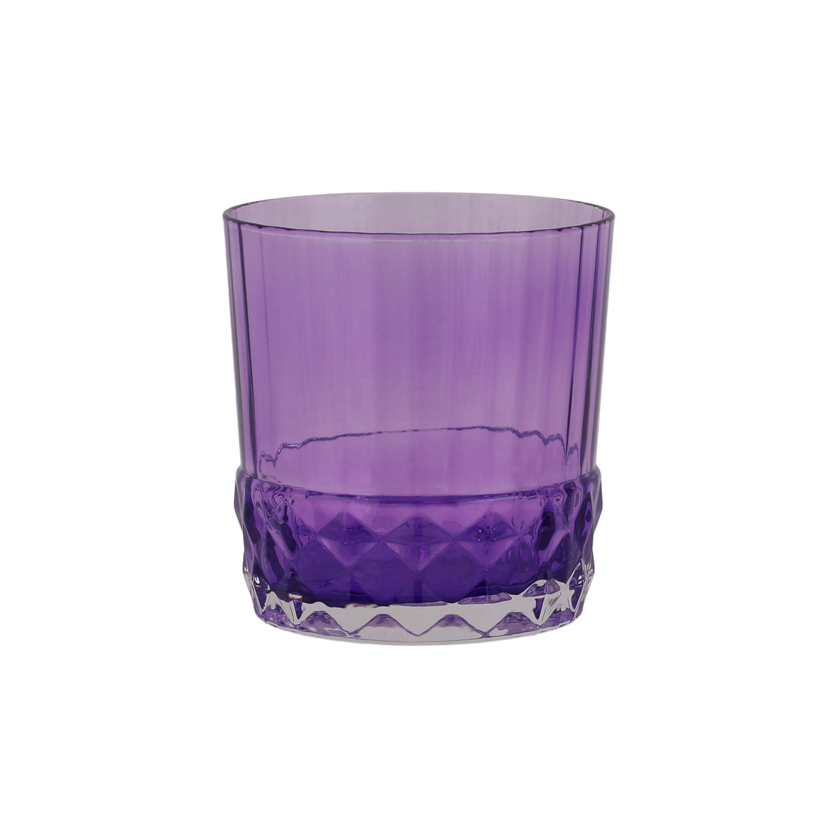 Deco Short Tumbler