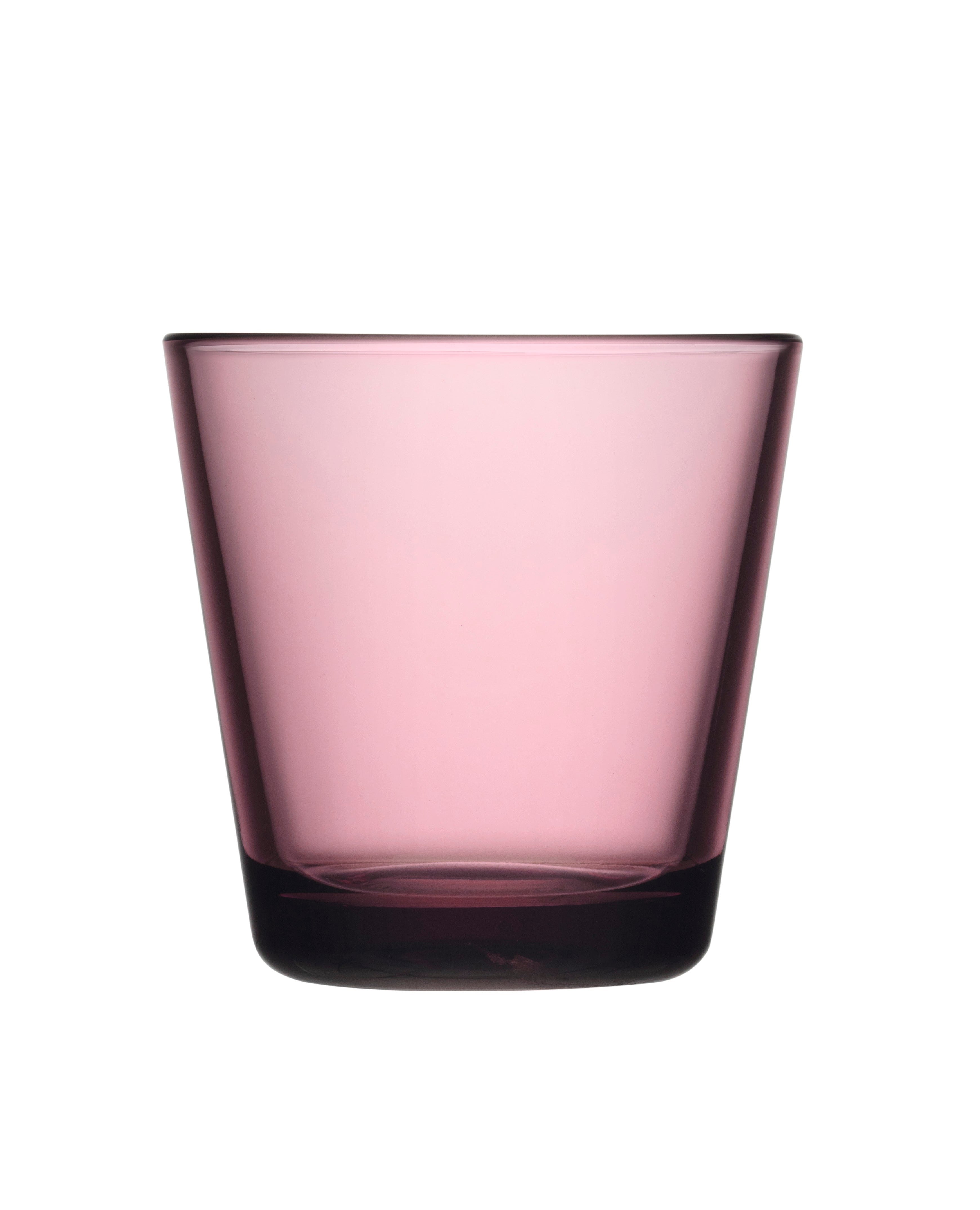 Kartio Tumbler 7.1 oz Calluna, Set of 2