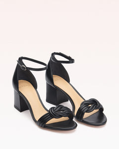 Vicky 60 in Leather