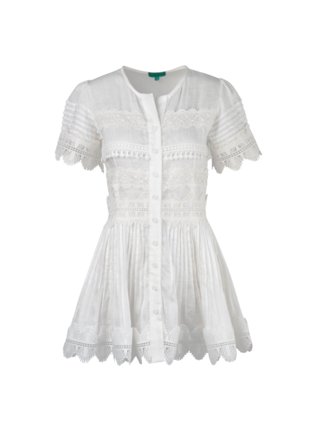 waimari-violetta-dress-white