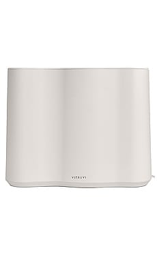 Cloud Humidifier VITRUVI
